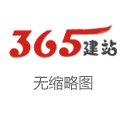 乐鱼app战略伙伴大巴黎：卡特挖掘机性能怎样、卡特挖掘机的非凡性能：强劲、高效、可靠
