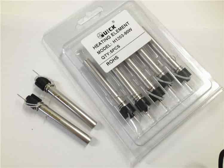 山东电子设备领军者，引领科技创新之路