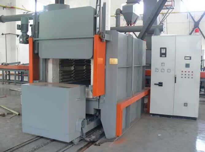 无锡诚佳科技有限公司-诚佳科技：无锡智造，引领未来