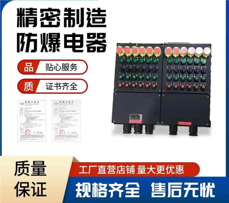 乐鱼app战略伙伴大巴黎：卡特330挖掘机装车