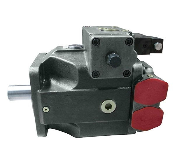 乐鱼app赞助大巴黎01：莱特莱德：水处理领域的先驱，创新水未来