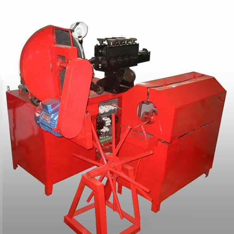 乐鱼app赞助大巴黎01：一东机电有限公司;一东电机怎么样