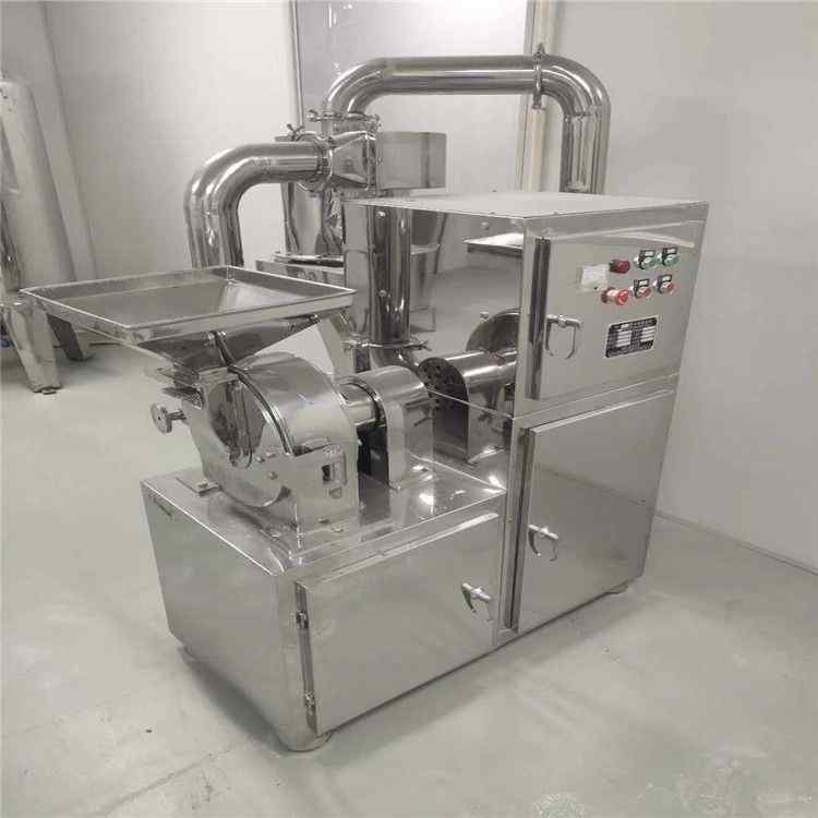 乐鱼app战略伙伴大巴黎：北京晟泰科技有限公司_北京晟泰科技：创新驱动的数字化转型领军者